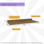 tampo-mdp-15mm-para-balcao-de-cozinha-120cm-multimoveis-cr20290-teka