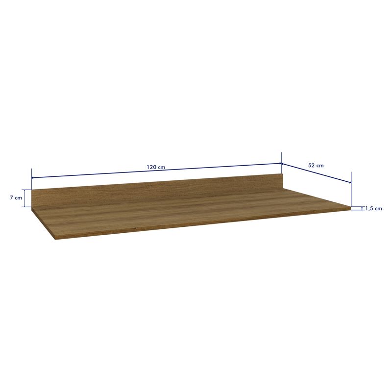 tampo-mdp-15mm-para-balcao-de-cozinha-120cm-multimoveis-cr20290-teka