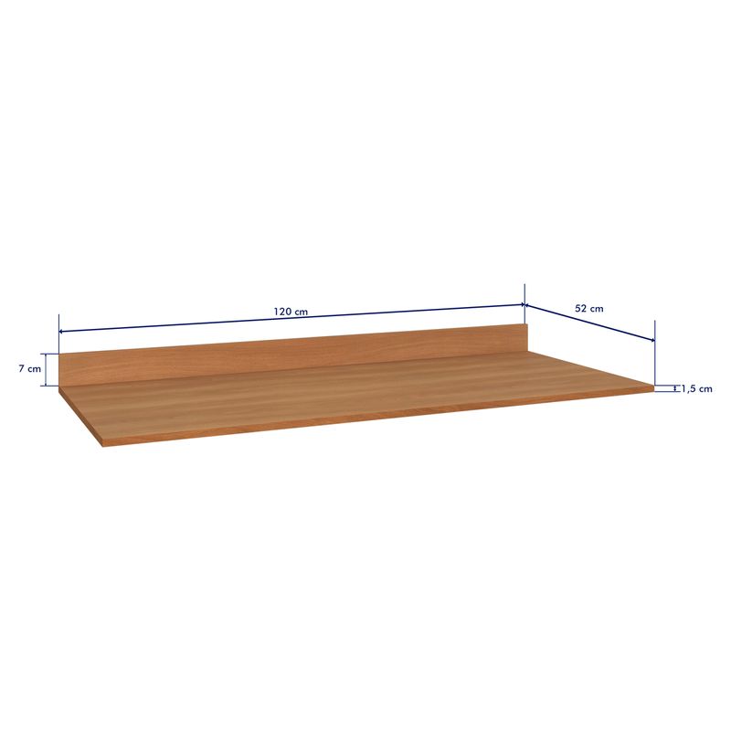 tampo-mdp-15mm-para-balcao-de-cozinha-120cm-multimoveis-cr20290-rovere