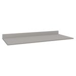 tampo-mdp-15mm-para-balcao-de-cozinha-120cm-multimoveis-cr20290-cinza