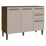 balcao-de-cozinha-gabinete-pia-120cm-2-portas-e-3-gavetas-toronto-multimoveis-cr20302-noce-oro-cinnamon