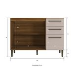 balcao-de-cozinha-gabinete-pia-120cm-2-portas-e-3-gavetas-toronto-multimoveis-cr20302-noce-oro-cinnamon