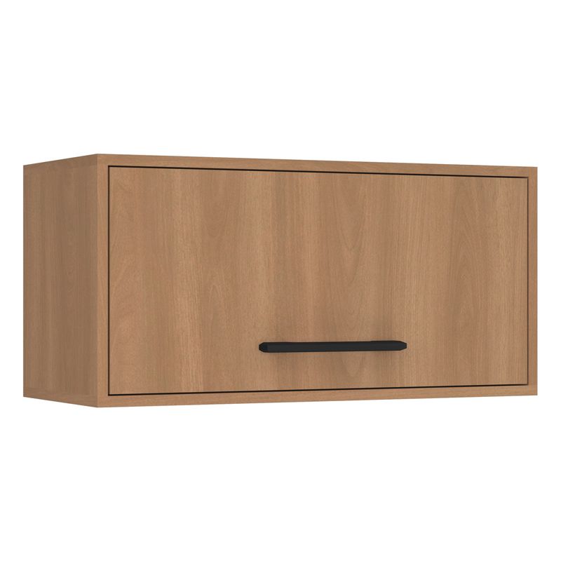 armario-de-cozinha-aereo-70cm-com-1-porta-basculante-havana-multimoveis-cr20307-rovere