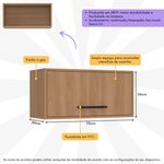 armario-de-cozinha-aereo-70cm-com-1-porta-basculante-havana-multimoveis-cr20307-rovere