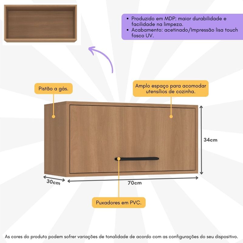 armario-de-cozinha-aereo-70cm-com-1-porta-basculante-havana-multimoveis-cr20307-rovere