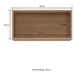 armario-de-cozinha-aereo-70cm-com-1-porta-basculante-havana-multimoveis-cr20307-rovere