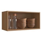 armario-de-cozinha-aereo-70cm-com-1-porta-basculante-havana-multimoveis-cr20307-rovere