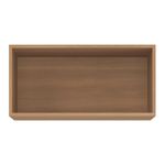 armario-de-cozinha-aereo-70cm-com-1-porta-basculante-havana-multimoveis-cr20307-rovere