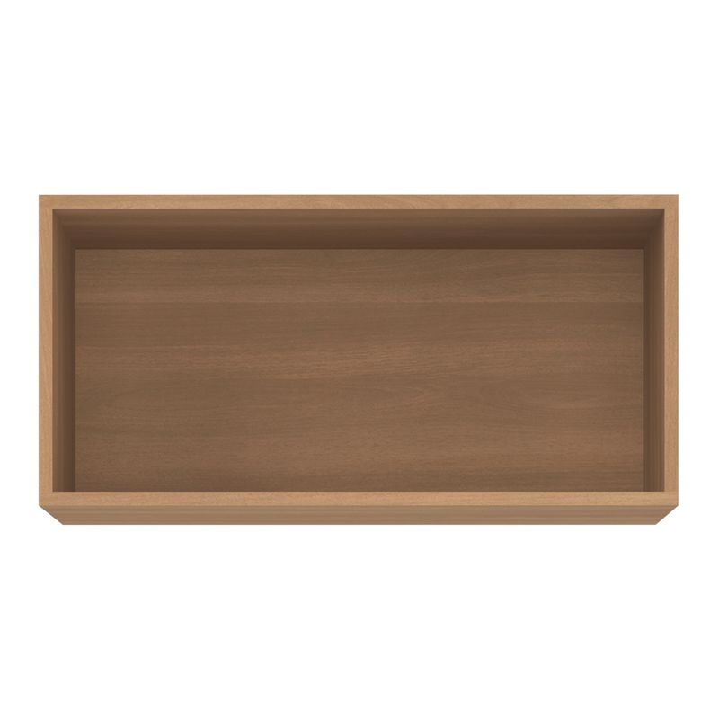 armario-de-cozinha-aereo-70cm-com-1-porta-basculante-havana-multimoveis-cr20307-rovere