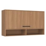 armario-de-cozinha-aereo-120cm-com-1-porta-basculante-havana-multimoveis-cr20308-rovere