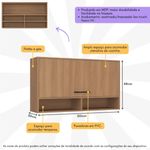 armario-de-cozinha-aereo-120cm-com-1-porta-basculante-havana-multimoveis-cr20308-rovere