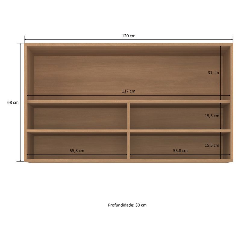 armario-de-cozinha-aereo-120cm-com-1-porta-basculante-havana-multimoveis-cr20308-rovere