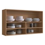 armario-de-cozinha-aereo-120cm-com-1-porta-basculante-havana-multimoveis-cr20308-rovere