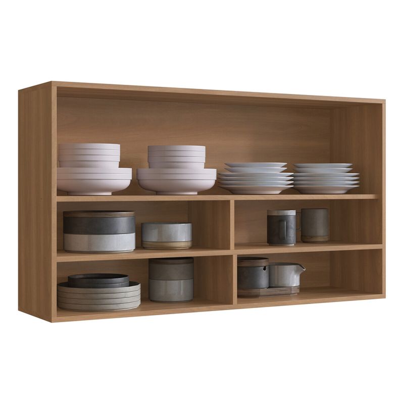 armario-de-cozinha-aereo-120cm-com-1-porta-basculante-havana-multimoveis-cr20308-rovere