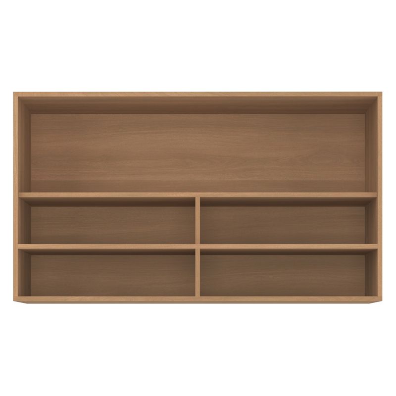 armario-de-cozinha-aereo-120cm-com-1-porta-basculante-havana-multimoveis-cr20308-rovere