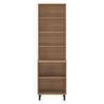 cristaleira-paneleiro-65cm-com-vidros-e-4-portas-havana-multimoveis-cr20312-rovere-grafite