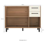 balcao-de-cozinha-gabinete-pia-120cm-3-portas-e-2-gavetas-havana-multimoveis-cr20310-rovere-champanhe