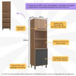 paneleiro-torre-quente-65cm-para-forno-e-micro-ondas-4-portas-havana-multimoveis-cr20311-rovere-grafite