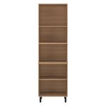 paneleiro-torre-quente-65cm-para-forno-e-micro-ondas-4-portas-havana-multimoveis-cr20311-rovere-grafite