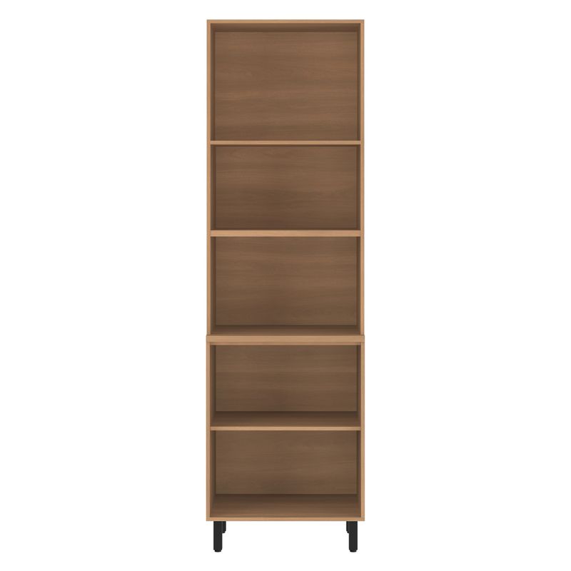paneleiro-torre-quente-65cm-para-forno-e-micro-ondas-4-portas-havana-multimoveis-cr20311-rovere-grafite
