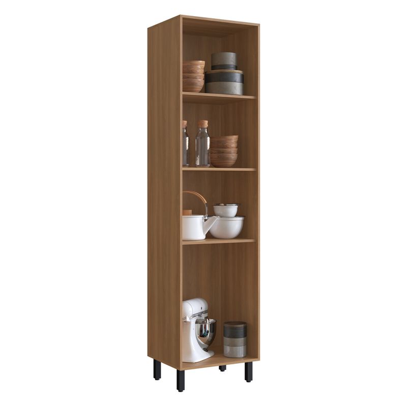 paneleiro-55cm-com-2-portas-havana-multimoveis-cr20313-rovere-grafite