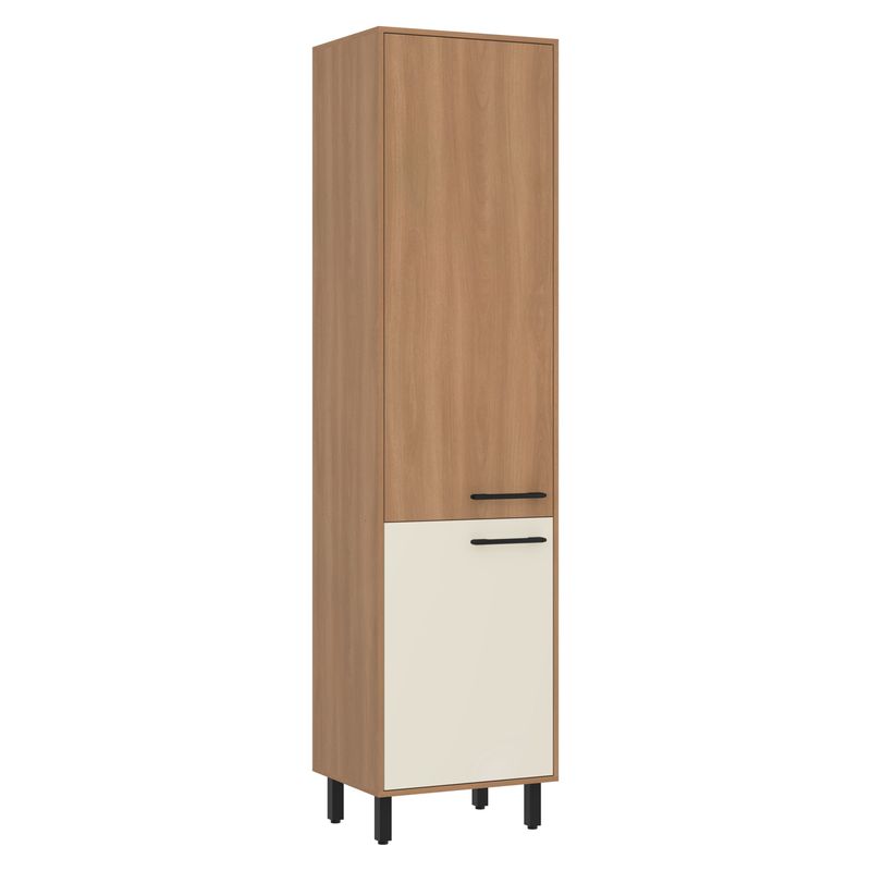 paneleiro-55cm-com-2-portas-havana-multimoveis-cr20313-rovere-champanhe