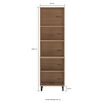 paneleiro-torre-quente-65cm-para-forno-e-micro-ondas-4-portas-havana-multimoveis-cr20311-rovere-champanhe