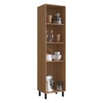 paneleiro-55cm-com-2-portas-havana-multimoveis-cr20313-rovere-champanhe