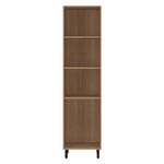 paneleiro-55cm-com-2-portas-havana-multimoveis-cr20313-rovere-champanhe