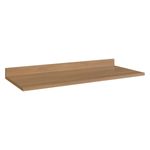 tampo-mdp-25mm-para-balcao-de-cozinha-120cm-havana-multimoveis-cr20314-rovere