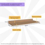 tampo-mdp-25mm-para-balcao-de-cozinha-120cm-havana-multimoveis-cr20314-rovere