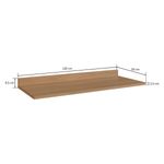 tampo-mdp-25mm-para-balcao-de-cozinha-120cm-havana-multimoveis-cr20314-rovere
