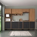 cozinha-completa-modulada-6-pecas-com-gabinete-para-pia-havana-multimoveis-cr20315-rovere-grafite