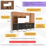 cozinha-completa-modulada-6-pecas-com-gabinete-para-pia-havana-multimoveis-cr20315-rovere-grafite