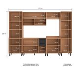 cozinha-completa-modulada-6-pecas-com-gabinete-para-pia-havana-multimoveis-cr20315-rovere-grafite