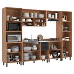 cozinha-completa-modulada-6-pecas-com-gabinete-para-pia-havana-multimoveis-cr20315-rovere-grafite