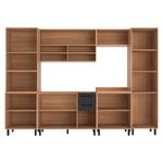 cozinha-completa-modulada-6-pecas-com-gabinete-para-pia-havana-multimoveis-cr20315-rovere-grafite