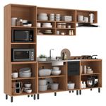cozinha-completa-modulada-5-pecas-com-gabinete-para-pia-havana-multimoveis-cr20317-rovere-grafite