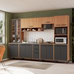 cozinha-completa-modulada-6-pecas-com-gabinete-para-pia-havana-multimoveis-cr20319-rovere-grafite