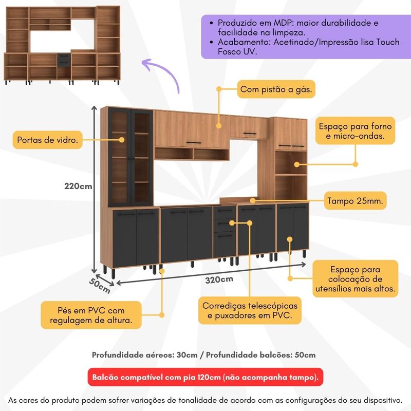 cozinha-completa-modulada-6-pecas-com-gabinete-para-pia-havana-multimoveis-cr20319-rovere-grafite