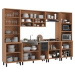 cozinha-completa-modulada-6-pecas-com-gabinete-para-pia-havana-multimoveis-cr20319-rovere-grafite