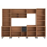 cozinha-completa-modulada-6-pecas-com-gabinete-para-pia-havana-multimoveis-cr20319-rovere-grafite