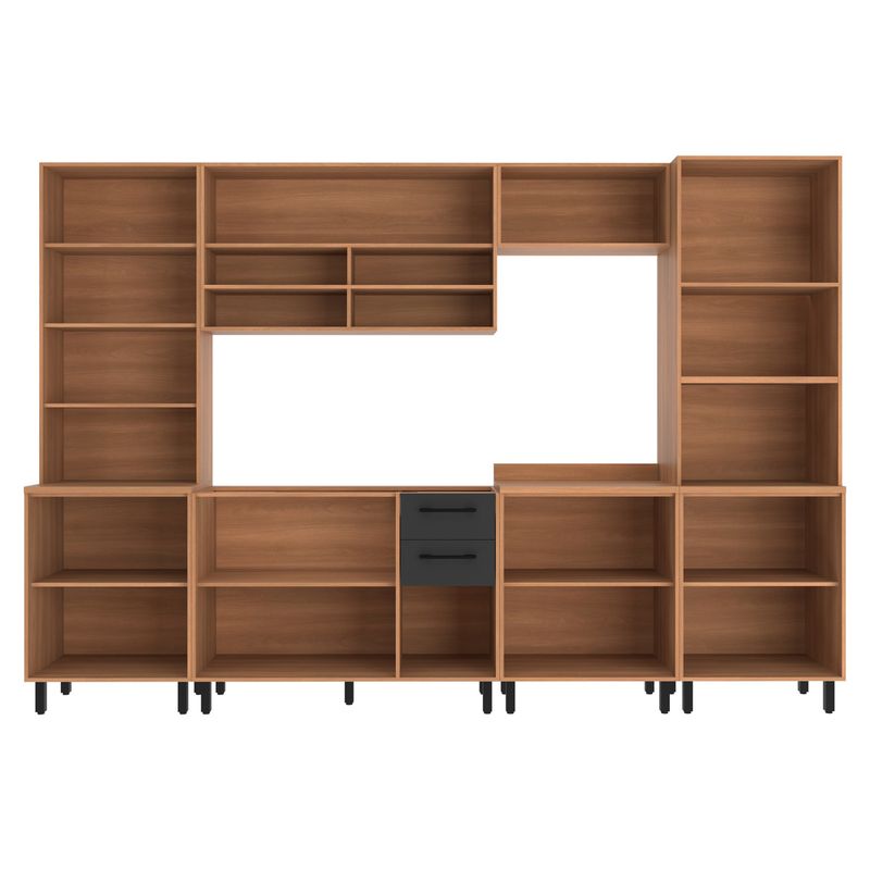 cozinha-completa-modulada-6-pecas-com-gabinete-para-pia-havana-multimoveis-cr20319-rovere-grafite