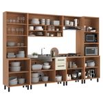 cozinha-completa-modulada-6-pecas-com-gabinete-para-pia-havana-multimoveis-cr20319-rovere-champanhe