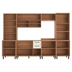 cozinha-completa-modulada-6-pecas-com-gabinete-para-pia-havana-multimoveis-cr20319-rovere-champanhe