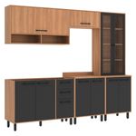 cozinha-completa-modulada-5-pecas-com-gabinete-para-pia-havana-multimoveis-cr20323-rovere-grafite