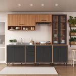 cozinha-completa-modulada-5-pecas-com-gabinete-para-pia-havana-multimoveis-cr20323-rovere-grafite