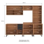 cozinha-completa-modulada-5-pecas-com-gabinete-para-pia-havana-multimoveis-cr20323-rovere-grafite