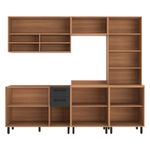 cozinha-completa-modulada-5-pecas-com-gabinete-para-pia-havana-multimoveis-cr20323-rovere-grafite