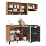 armario-de-cozinha-compacta-modulada-3-pecas-com-balcao-havana-multimoveis-cr20325-rovere-grafite